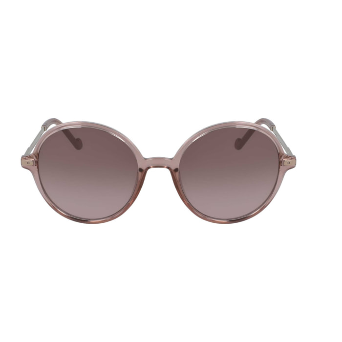 Gafas de sol Liujo Mujer LJ729S-601