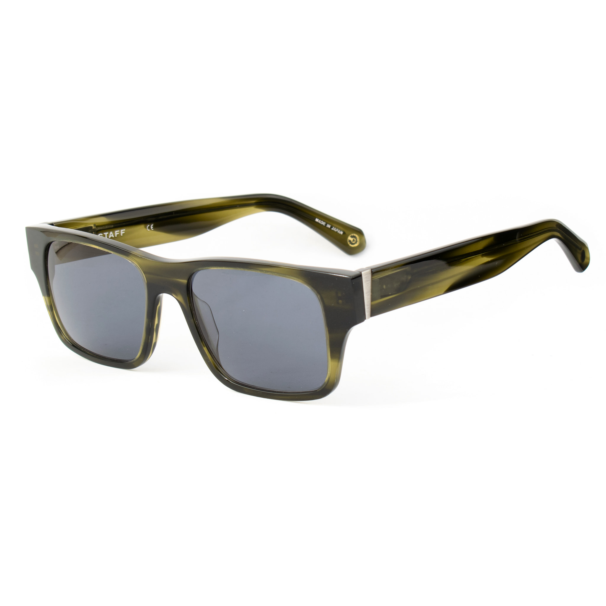 Gafas de sol Belstaff Hombre BOND-S019