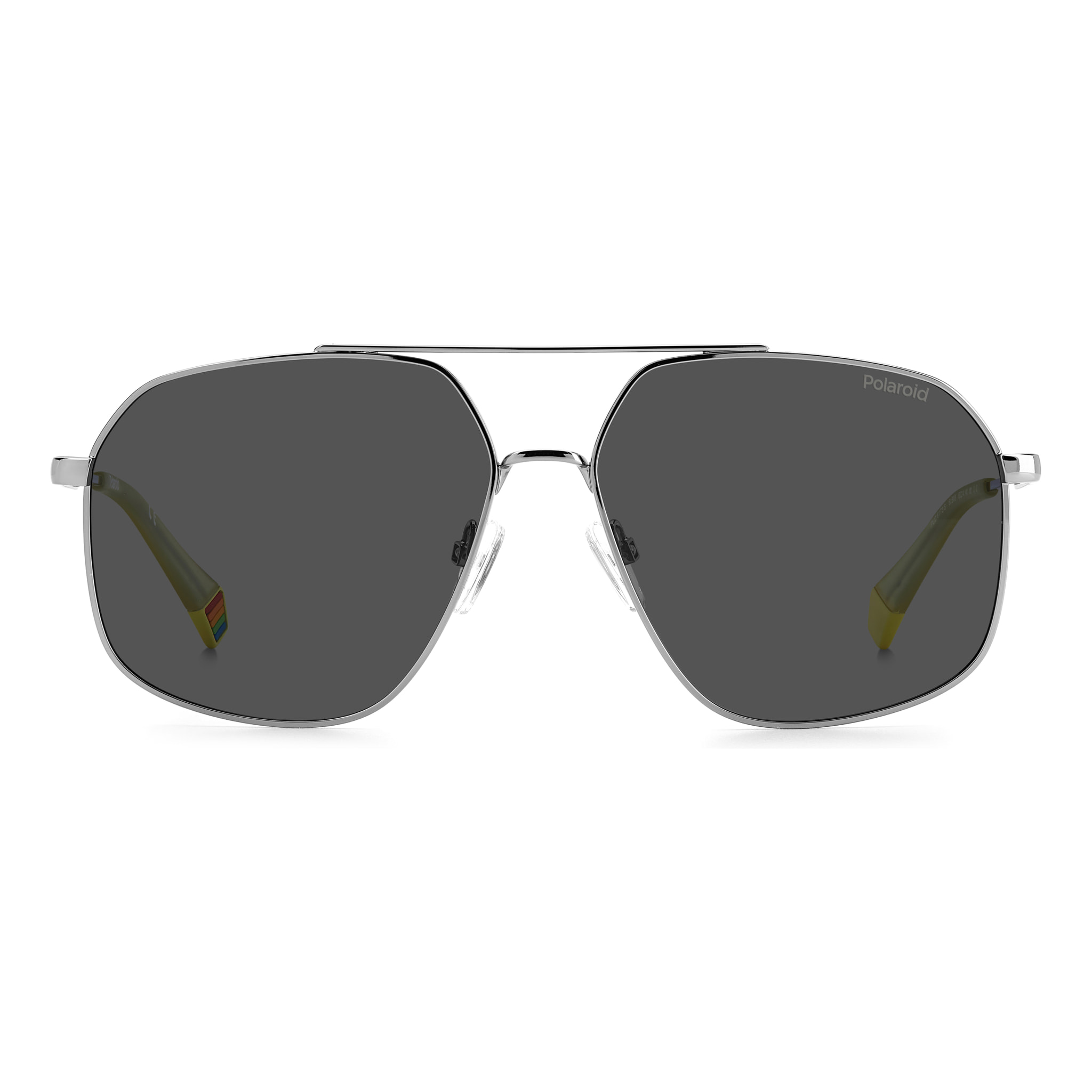 Gafas de sol Polaroid Unisex PLD-6173-S-6LB-M9