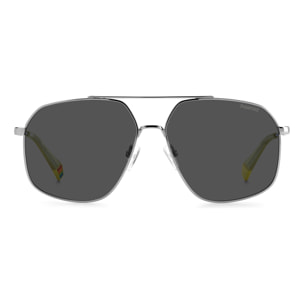 Gafas de sol Polaroid Unisex PLD-6173-S-6LB-M9