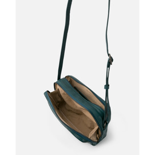 Bandolera BIBA Salem Out de piel