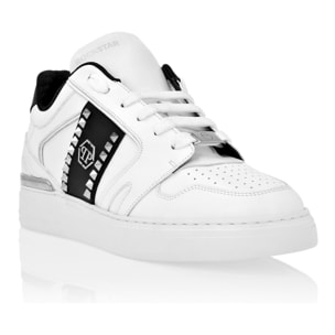 PHILIPP PLEIN Scarpe da ginnastica basse