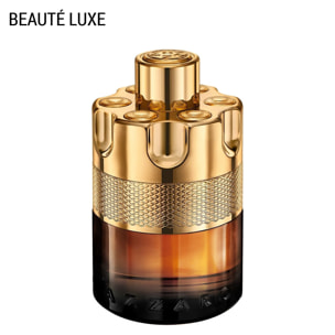 Forever Wanted Absolu - Parfum