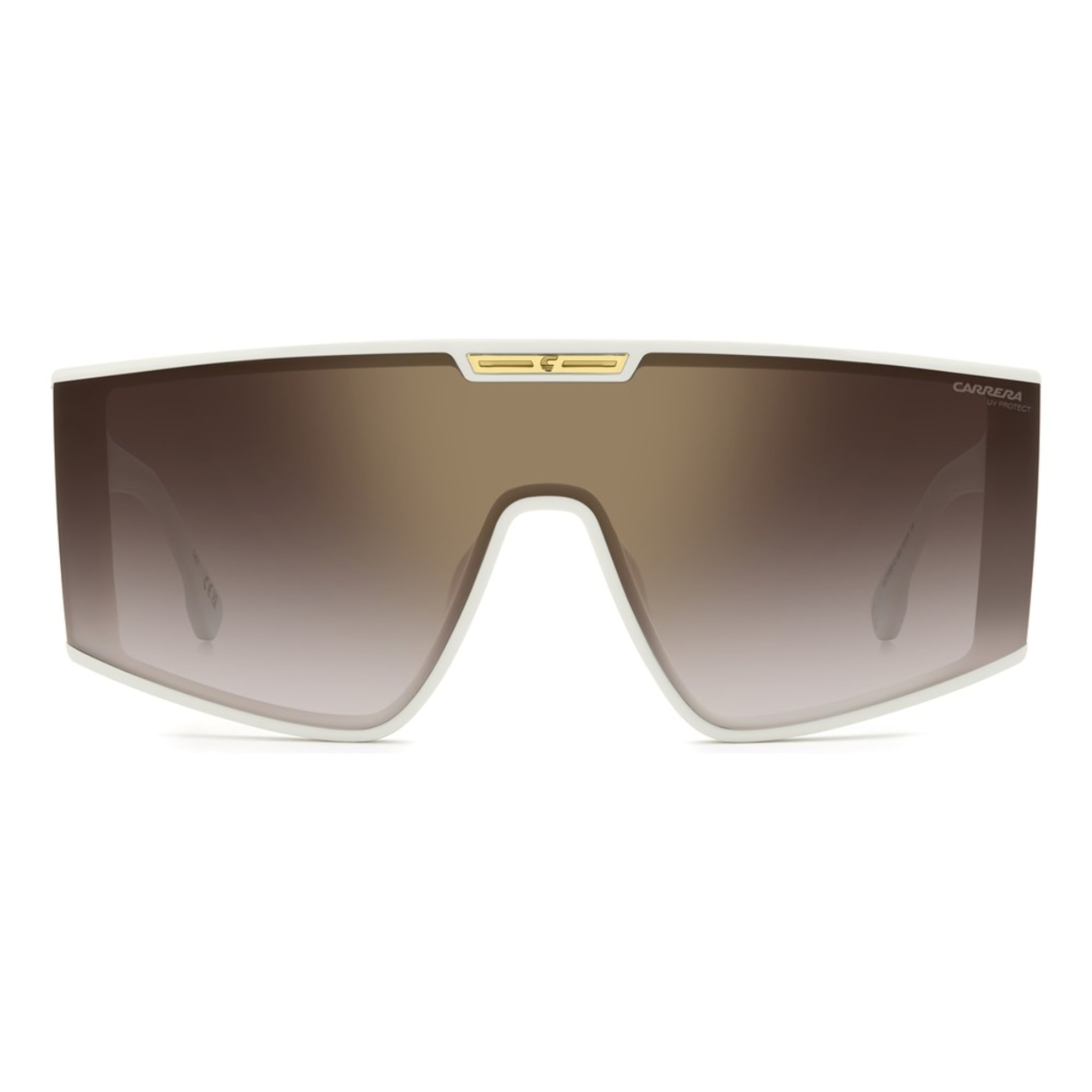 Gafas de Sol Carrera VICTORY C 18/S SZJ de Tr90 Mujer 99 mm