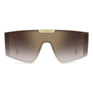 Gafas de Sol Carrera VICTORY C 18/S SZJ de Tr90 Mujer 99 mm