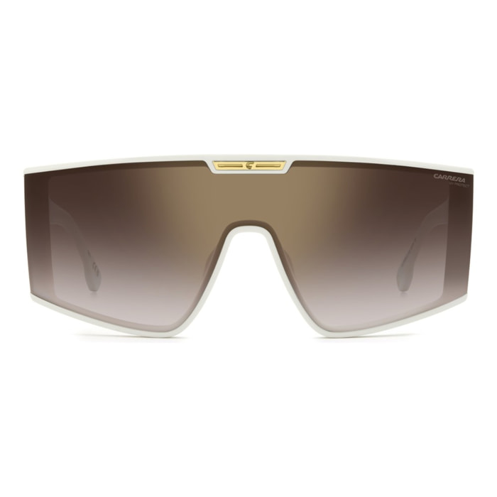 Gafas de Sol Carrera VICTORY C 18/S SZJ de Tr90 Mujer 99 mm