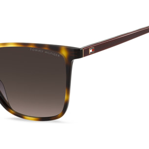 Gafas de Sol Tommy Hilfiger TH 2292/S 05L de Acetato Mujer 55 mm