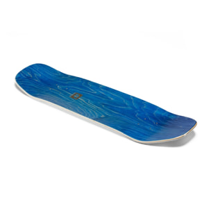 Skate completo Hydroponic BULLET CO LA KANTERA POOL SHAPE