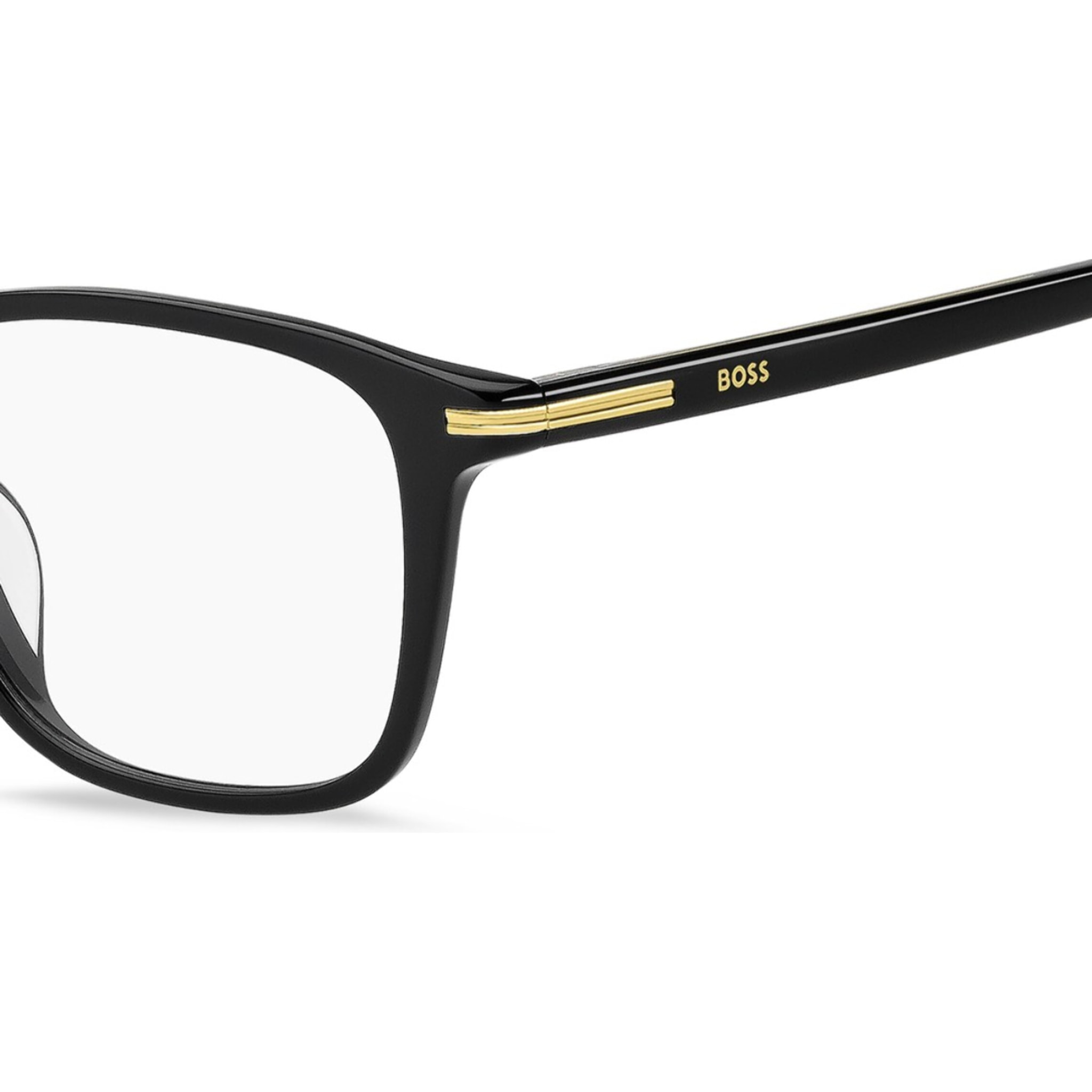 Gafas de Vista Hugo Boss 1848/G 807 de Acetato Hombre 51 mm