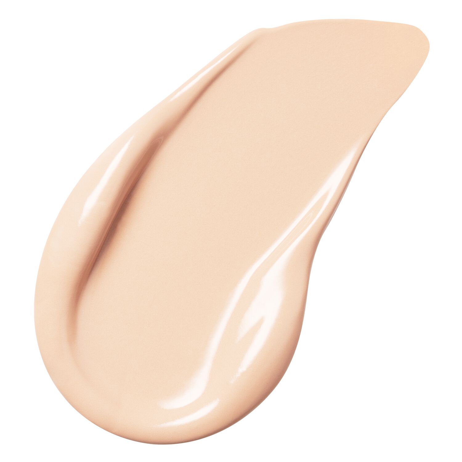 Brightening CC Foundation - Voile de Teint Sérum Eclat 30 ml