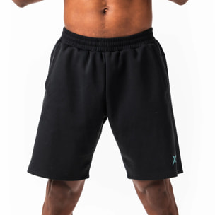 Short de pádel hombre Buma Drop Shot