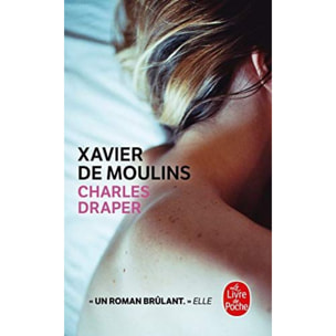 Moulins, Xavier de | Charles Draper | Livre d'occasion