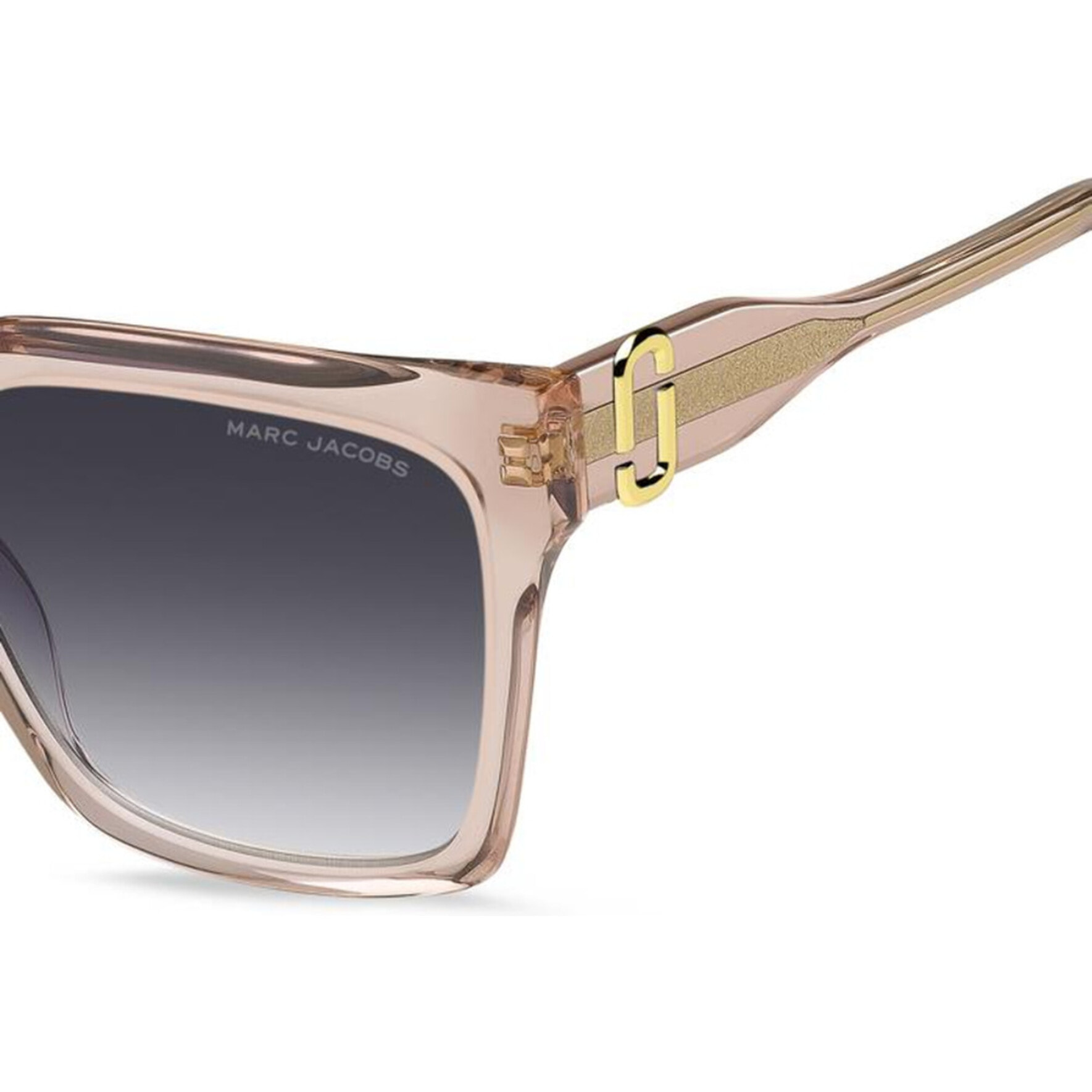 MARC JACOBS MARC 764/S FWM