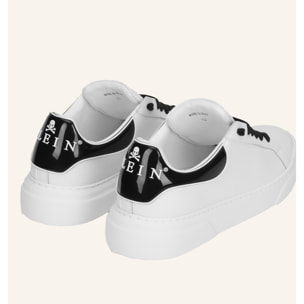 PHILIPP PLEIN Big Bang Runner