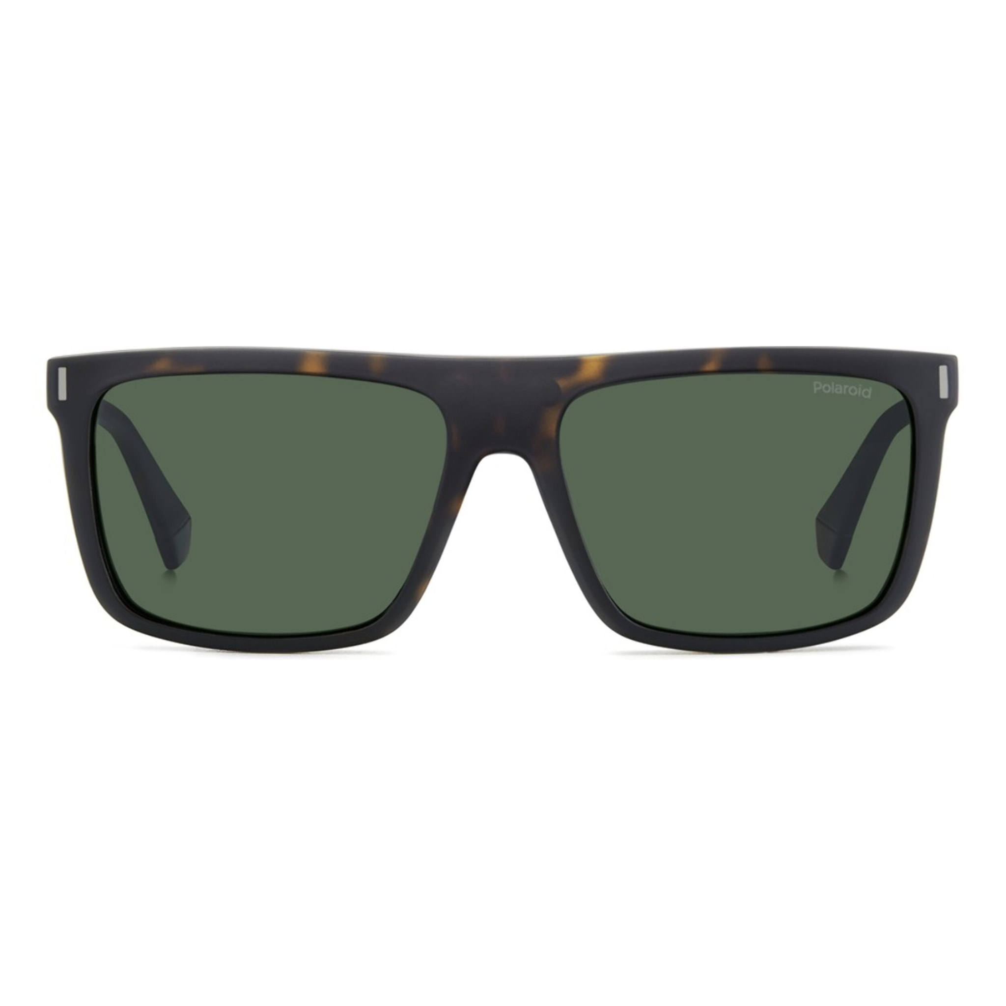 Gafas de Sol Polaroid PLD 6230/CS N9P Polarizadas de Tr90 Hombre 56 mm