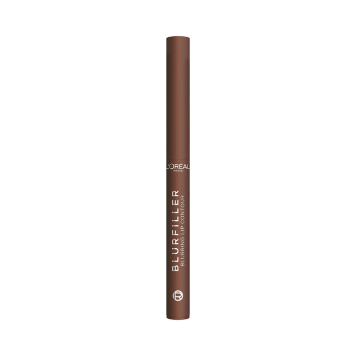 L'Oréal Paris Blurfiller Crayon 570 Worth It Intense