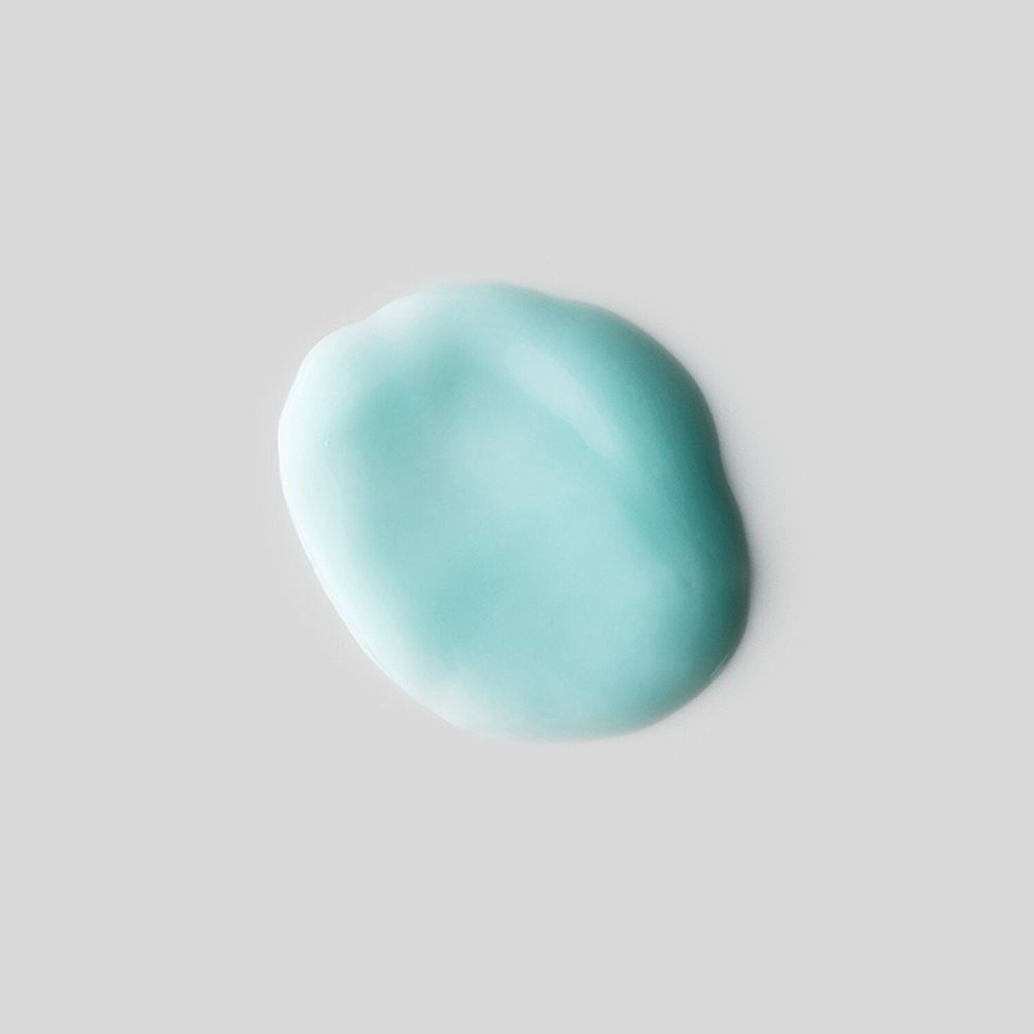 Ocean Mist - Après-Shampooing Volumateur
