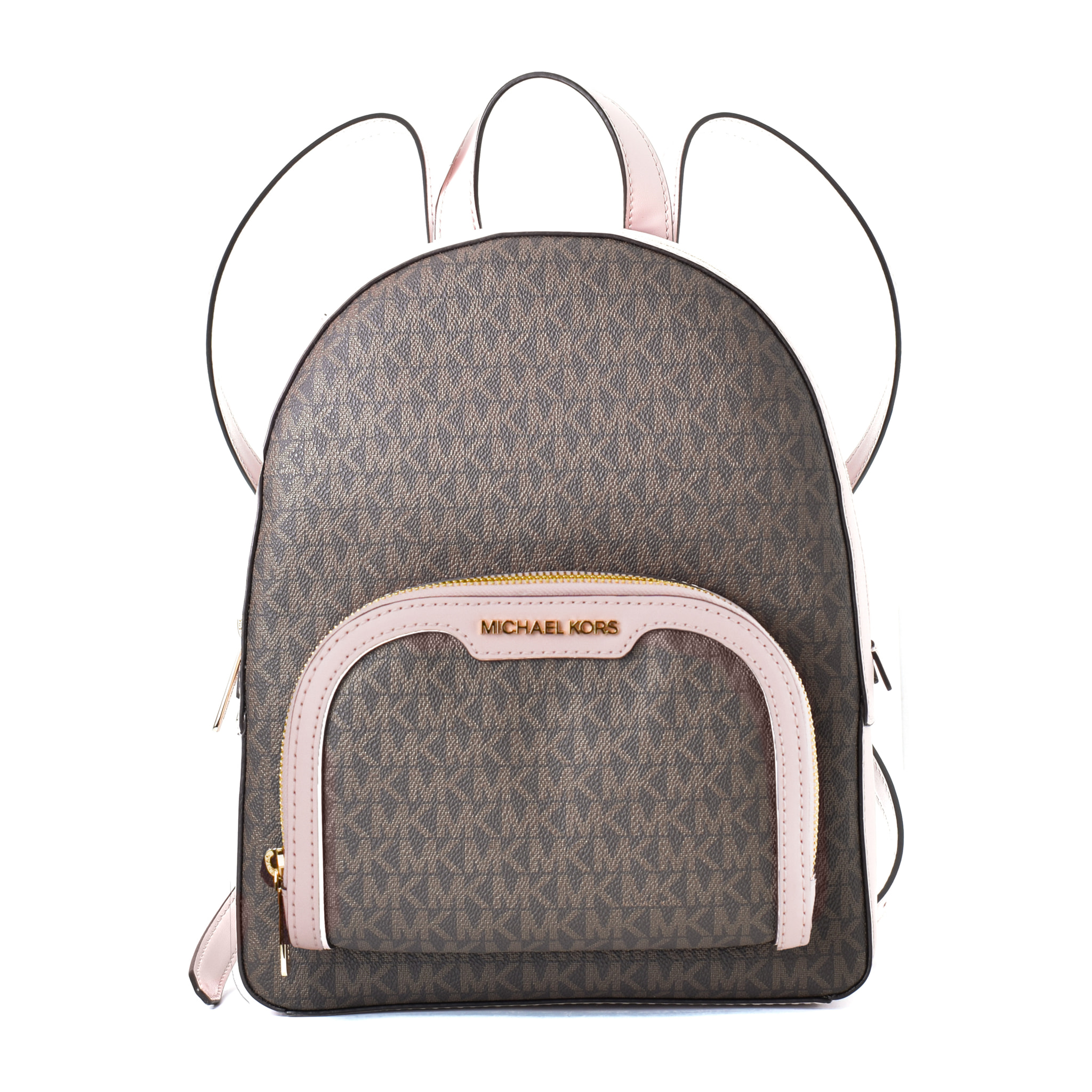Michael Kors Mochila para Mujer 35S2G8TB2B-POWDER-BLUSH