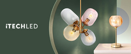MKTPLACE_Longtail_Home_ITECHLED1