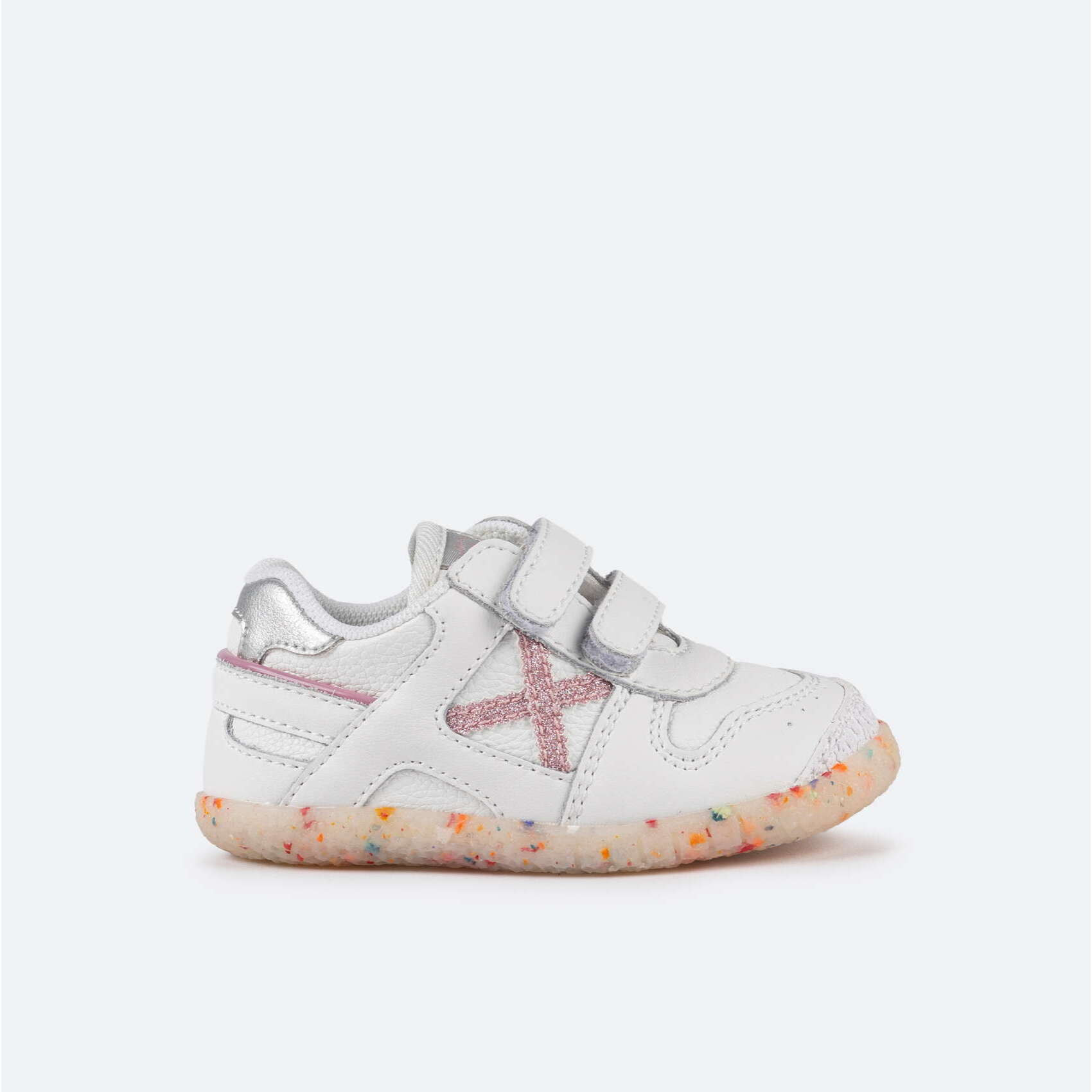 MUNICH BABY GOAL 1619