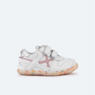 MUNICH BABY GOAL 1619