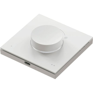 Interrupteur WIZ dial switch