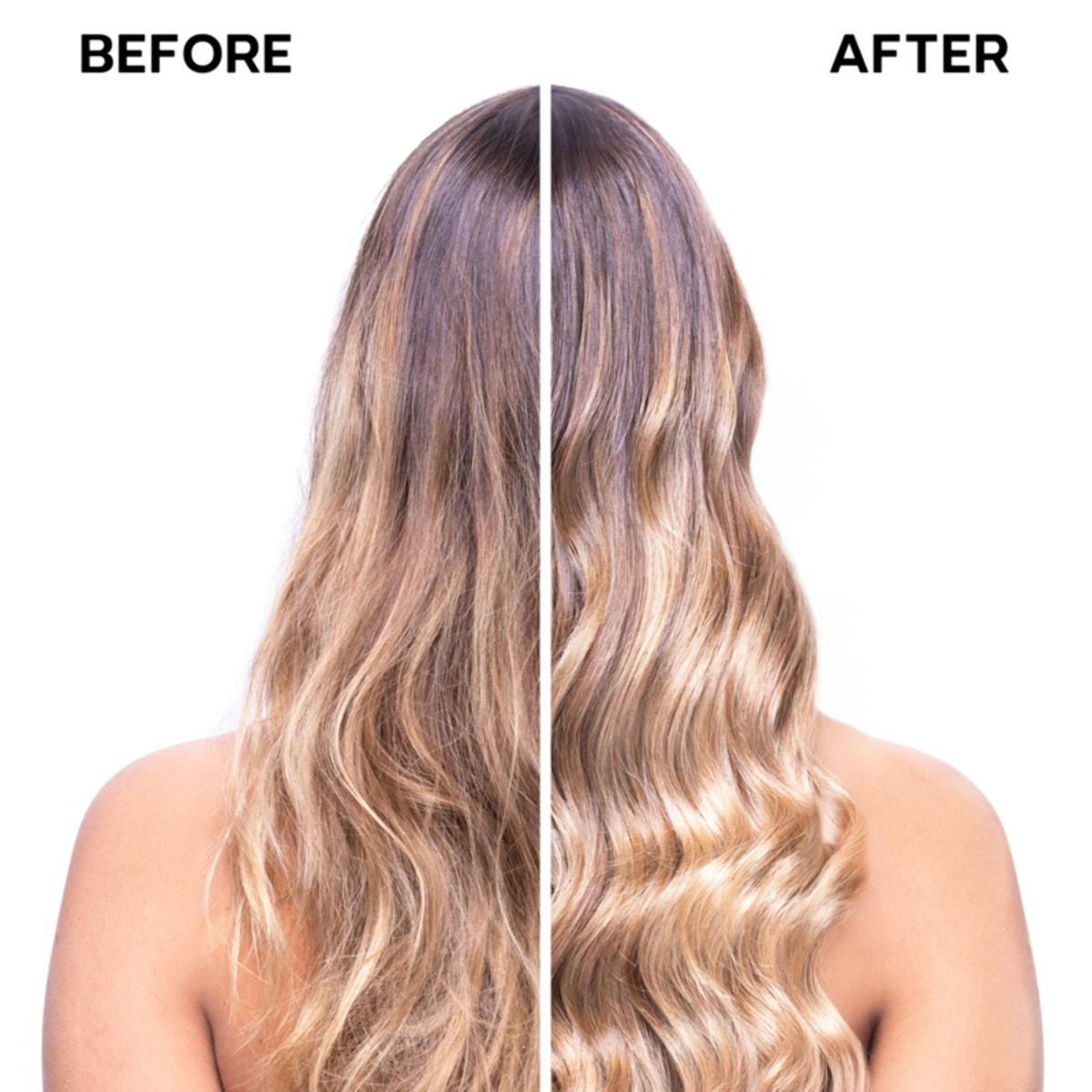 ALFAPARF MILANO Semi Di Lino Nutritive Leave-in Conditioner 200ml