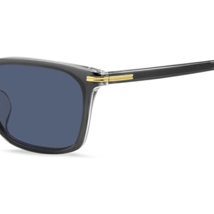 GAFAS DE SOL HUGO BOSS 1669/F/SK KB7