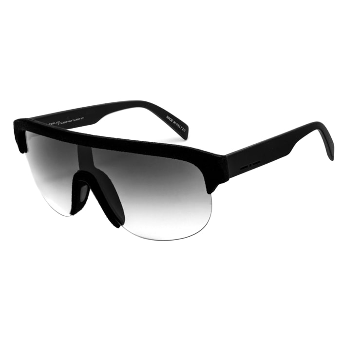 Gafas de sol Italia Independent Unisex 0911V-009-000