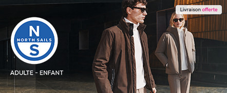 MKTPLACE_Longtail_Sport_NorthSails