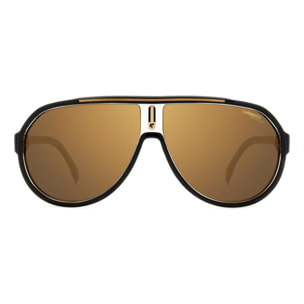 Gafas de Sol Carrera 1057/S 2M2 de Tr90 Hombre 64 mm