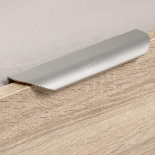 Canapé Abatible | 36CM | ENVIO, MONTAJE Y RETIRADA INCLUIDO | Design