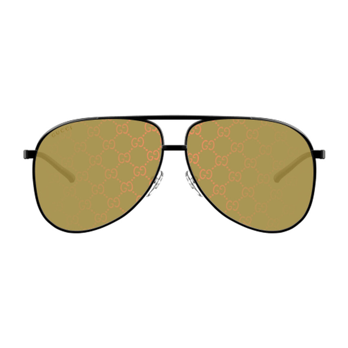 GAFAS DE SOL GUCCI® GG1677S-005