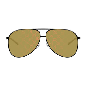 GAFAS DE SOL GUCCI® GG1677S-005