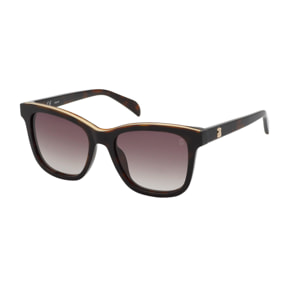 Gafas de sol Tous Mujer STOB46V530752