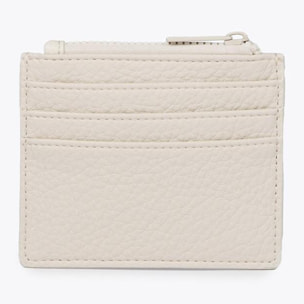 Portatessere monogrammi