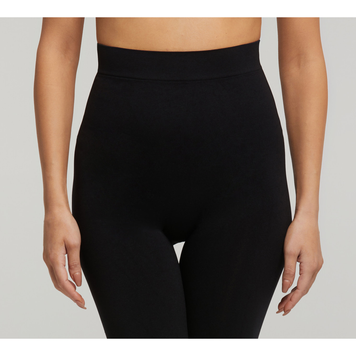 LEGGINGS PUSH-UP COPRENTE