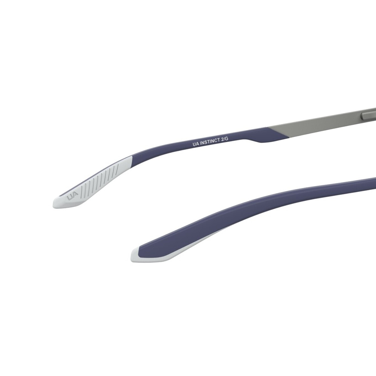 GAFAS DE SOL UNDER ARMOUR UA INSTINCT 2/G 9T9