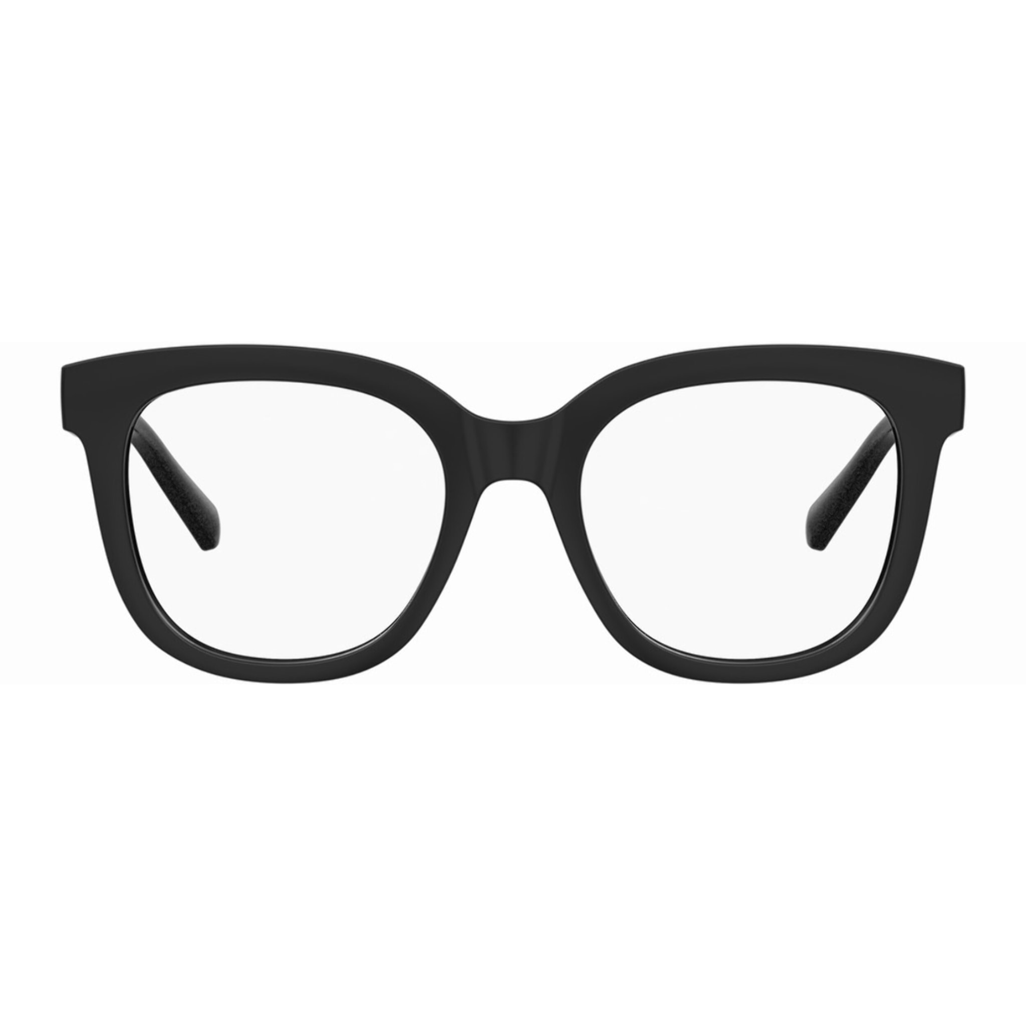 Gafas de Vista Love Moschino MOL605/TN 807 de Tr90 Infantil 48 mm