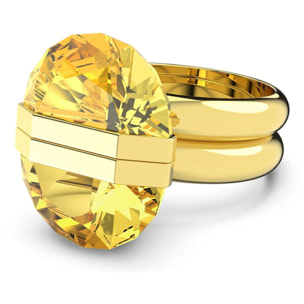 Anillo Swarovski Mujer 5623773