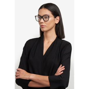 GAFAS DE VISTA CAROLINA HERRERA HER 0265/G 807