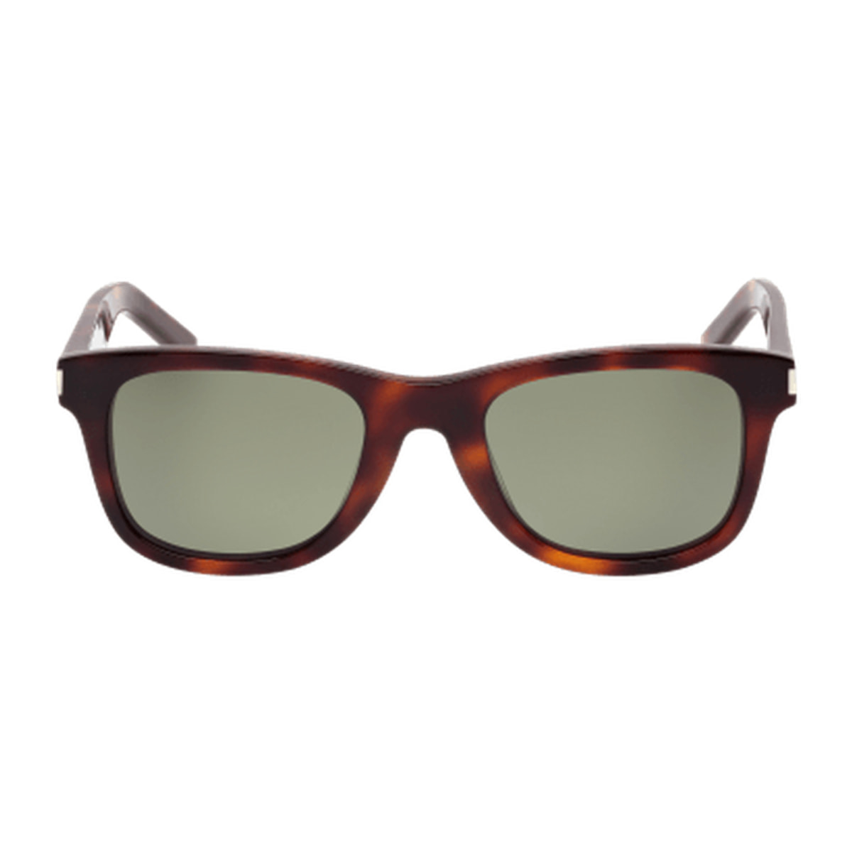 GAFAS DE SOL SAINT LAURENT SL 51-003