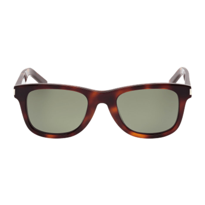 GAFAS DE SOL SAINT LAURENT SL 51-003