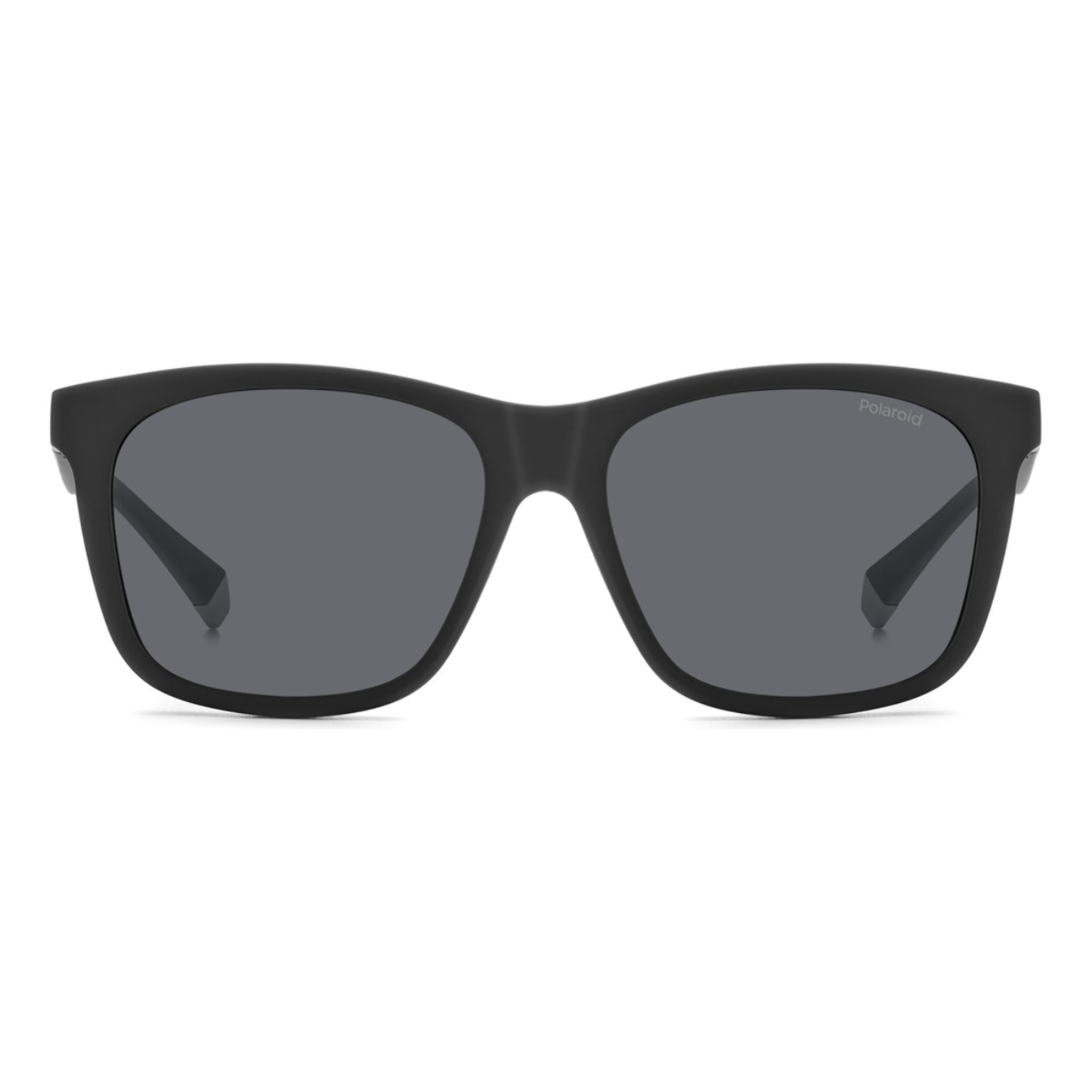 Gafas de Sol Polaroid PLD 2148/CS O6W Polarizadas de Tr90 Unisex 54 mm