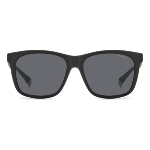 Gafas de Sol Polaroid PLD 2148/CS O6W Polarizadas de Tr90 Unisex 54 mm