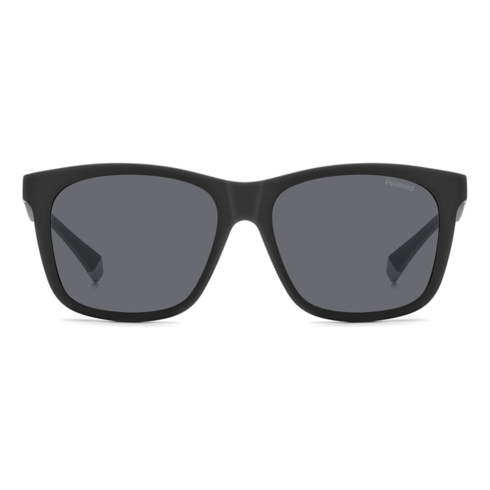Gafas de Sol Polaroid PLD 2148/CS O6W Polarizadas de Tr90 Unisex 54 mm