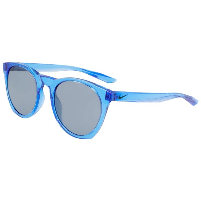 Gafas de sol Nike Hombre ESSENTIAL-HORIZON-EV1118-478