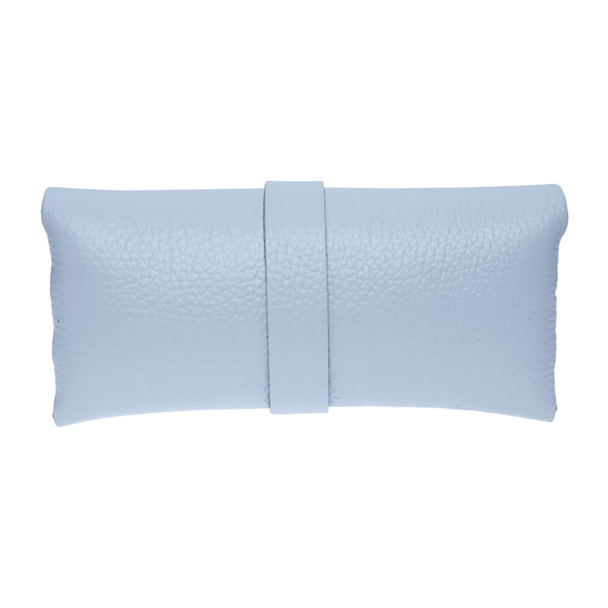 ACCESSORI OCCHIALI Anna Luchini Turchese