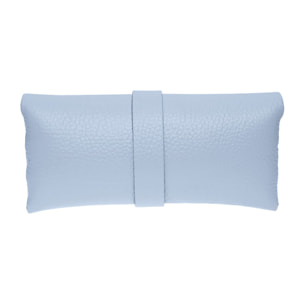 ACCESSORI OCCHIALI Anna Luchini Turchese