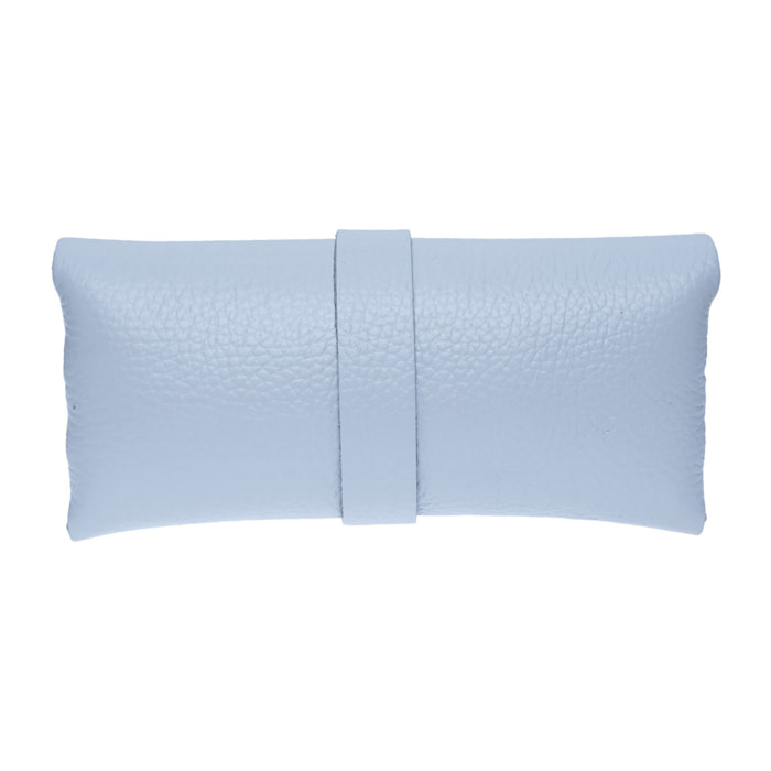 ACCESSORI OCCHIALI Anna Luchini Turchese